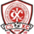 Changsha Xiangcheng Sports Club Women's Football U14