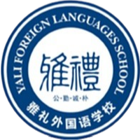 Changsha Yali Middle School U17
