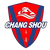 Changshou
