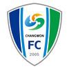 Changwon City