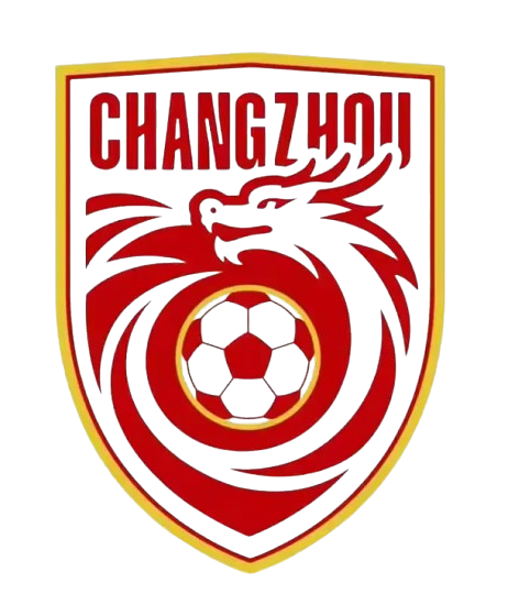 Changzhou Team