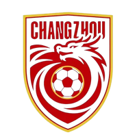 Changzhou Team