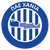 Chania FC