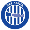 Chania Kissamikos