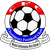 Chanmari FC