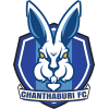 Chanthaburi FC'