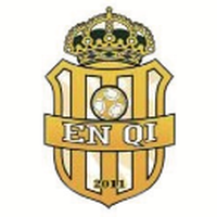 Chaoshan Enqi