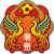 Chaozhou Team