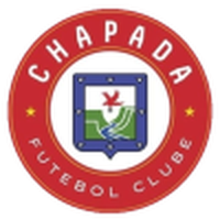 Chapada FC