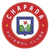 Chapada FC