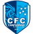 Chapadinha FC