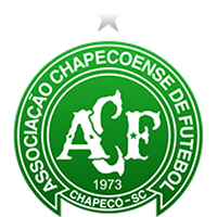 Chapecoense SC U17