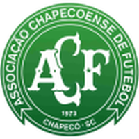 Chapecoense SC U20