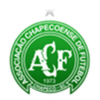 Chapecoense SC U23