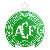 Chapecoense SC