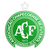 Chapecoense - SC