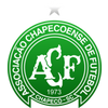 Chapecoense Youth