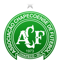 Chapecoense Youth