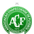 Chapecoense Youth