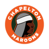Chapelton