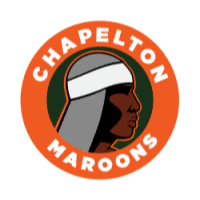 Chapelton