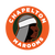 Chapelton