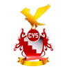 Chapora Yuvak Sangh SC