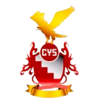 Chapora Yuvak Sangh SC