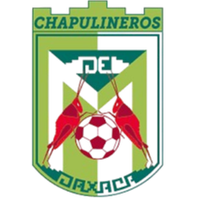 Chapulineros de Oaxaca II