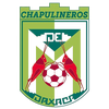 Chapulineros