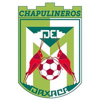 Chapulineros