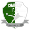 Charkop FC