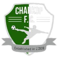 Charkop FC