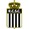 Charleroi B