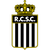 Charleroi B
