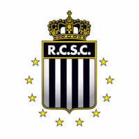 Charleroi Reserves