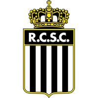 Charleroi (W)