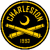 Charleston Battery'