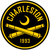 Charleston Battery