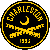 Charleston Battery