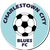 Charleston City Blues