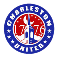 Charleston United