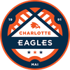 Charlotte Eagles (W)