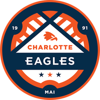 Charlotte Eagles (W)