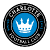 Charlotte FC