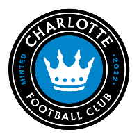 Charlotte FC