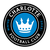 Charlotte FC