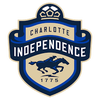 Charlotte Independ B