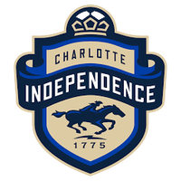 Charlotte Independ B