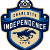 Charlotte Independence'